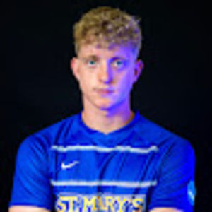 Meet your Posher, Rhys